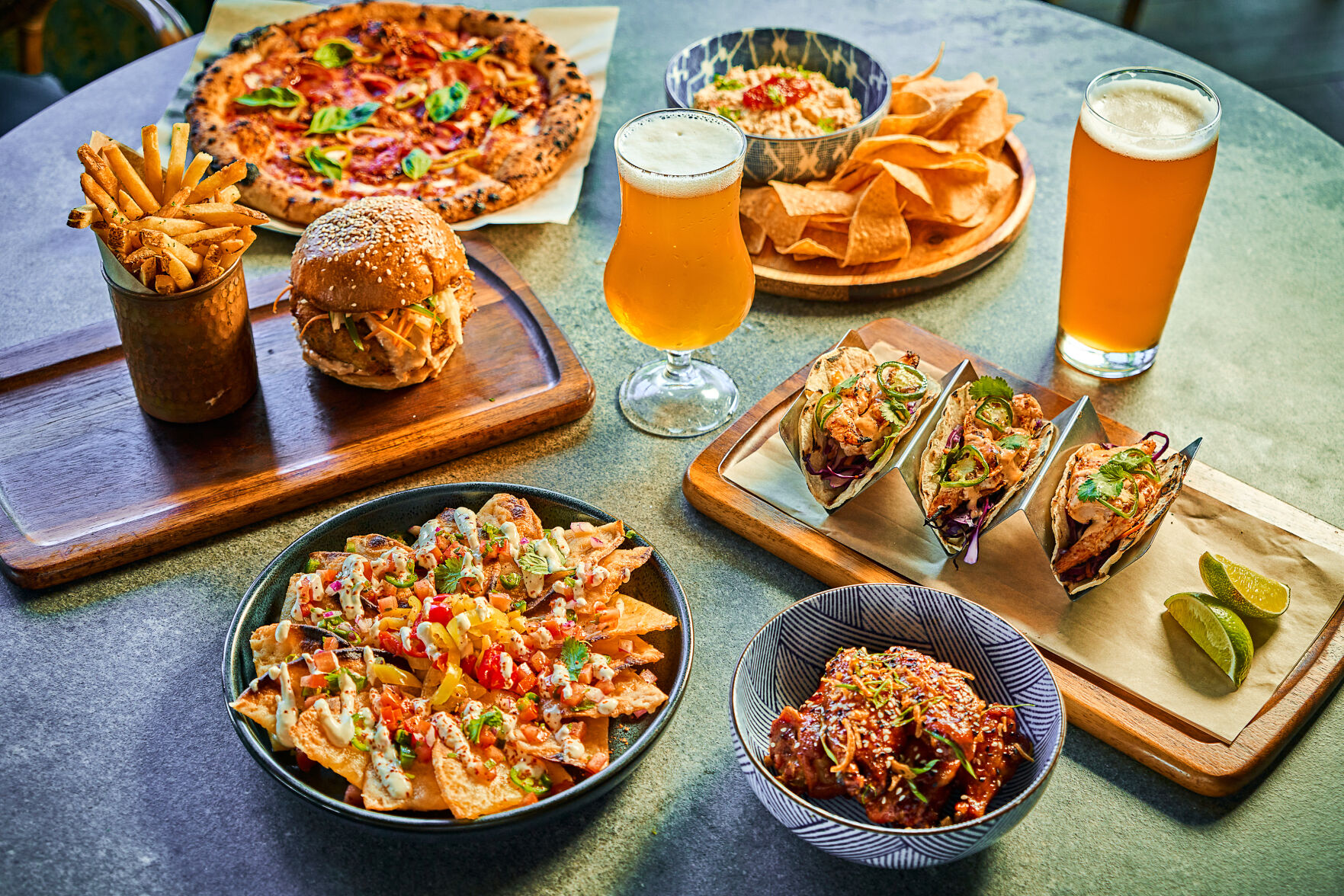 Food and Beer Group_Horizontal 1.jpg